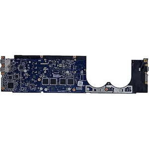 لوحة رئيسية متوفرة في المخزون لجهاز Dell XPS 13 2 في 1 EDP35 ، ولوحة أم D1R0X RF89X - Product Image 2