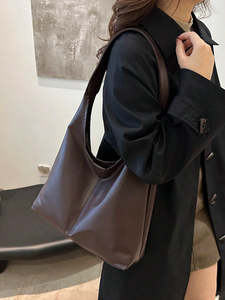 Novas Bolsas Femininas de Moda por Atacado, Elegantes e Modernas, Bolsas de Luxo para Mulheres - Product Image 5