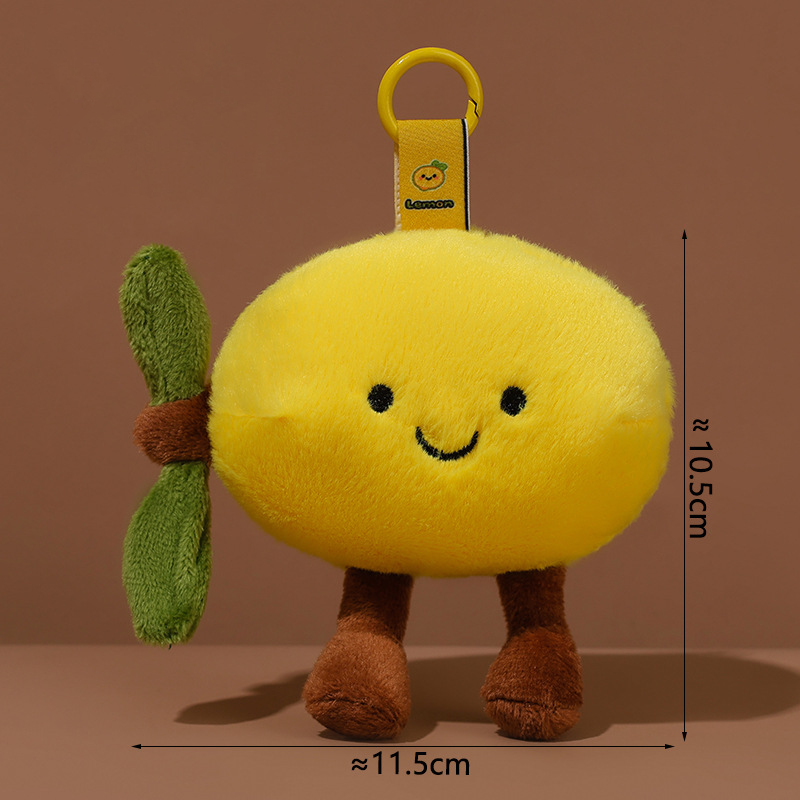 04 Citron
