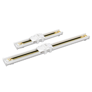 Resistive <strong>Sensor</strong> for <strong>Conductivity</strong> and Temperature Measurement Home Appliance Product - Product Image 4