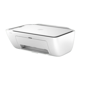 H P <span class=keywords><strong>DeskJet</strong></span> 2820 Impresora todo en uno WiFi Print Cpoy Scan Impresora multifunción A4 Color <span class=keywords><strong>DeskJet</strong></span> Perfecto para el hogar y la Oficina - Product Image 3