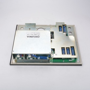 OSP500L-G E0105-437-073 Serie de Operación, Material de PVC para Pruebas, Funcionamiento Perfecto OSP500L-G E0105-437-073 - Product Image 3