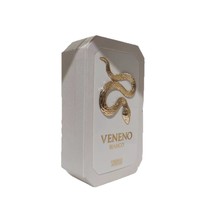 Nouveau style French Avenue Vulcan, désodorisant liquide écologique non toxique à motif serpent pour hommes et femmes, pour la maison et la voiture