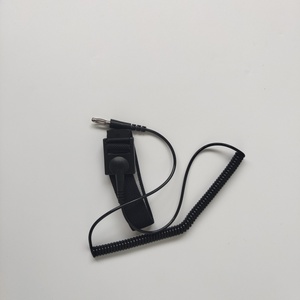 Handgelenk gürtel Armband Armband für Detox Foot Spa Machine Fuß Detox Machine Zubehör - Product Image 3