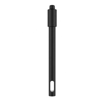 Electrodo de conductividad de grafito de 4 polos CON-4722