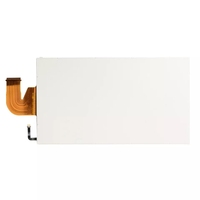 Écran de remplacement LCD pour Switch, écran LCD HAC001, numériseur