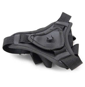 Juguetes de masturbación de bajo precio, usable para mujer con pene para adultos, consolador grande - Product Image 6