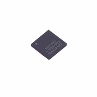 Componentes Electrónicos XYCH TLIN10285DRQ1, Chip Básico para Sistema Automotriz LIN de 125 mA, SOIC-8, 100%