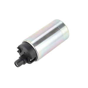 Pièces détachées pour véhicules : Pompe à carburant pour moto compatible avec Honda BEAT NEW ESP ISS 2020, moto à injection électrique - Product Image 4
