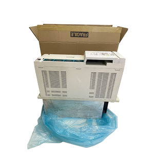 Pièce de rechange industrielle FANUC MDS-CH-SPH-185 - Product Image 1