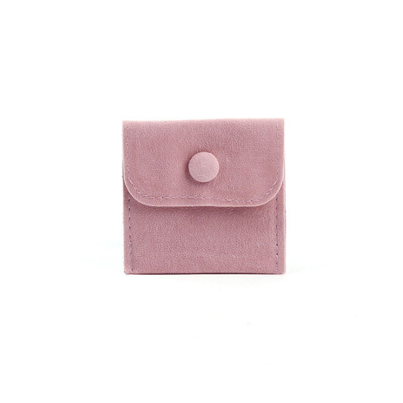 pochette