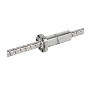 Brand New Set Miniature <b>Ball</b> <b>Screw</b> Made in China - Product Image 6