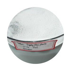 (<span class=keywords><strong>STPP</strong></span> thay thế) CAS không có 1344 MSD (tốt) sửa đổi Natri Disilicate - Product Image 4