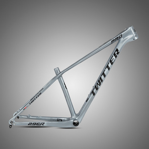 <span class=keywords><strong>Cuadro</strong></span> <span class=keywords><strong>de</strong></span> Bicicleta <span class=keywords><strong>de</strong></span> <span class=keywords><strong>Montaña</strong></span> <span class=keywords><strong>de</strong></span> Carbono Chino T800, <span class=keywords><strong>Cuadro</strong></span> <span class=keywords><strong>de</strong></span> Fibra <span class=keywords><strong>de</strong></span> Carbono 27.5/29 Er - Product Image 4