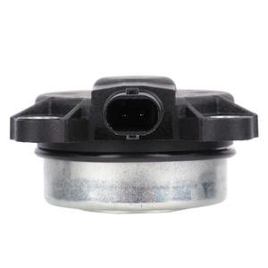 Piezas de Automóviles Mercedes-Benz en Existencia, Válvula de Control de Aceite, Válvula WT, Válvula OCV, Válvula Solenoide 2720510177 - Product Image 5