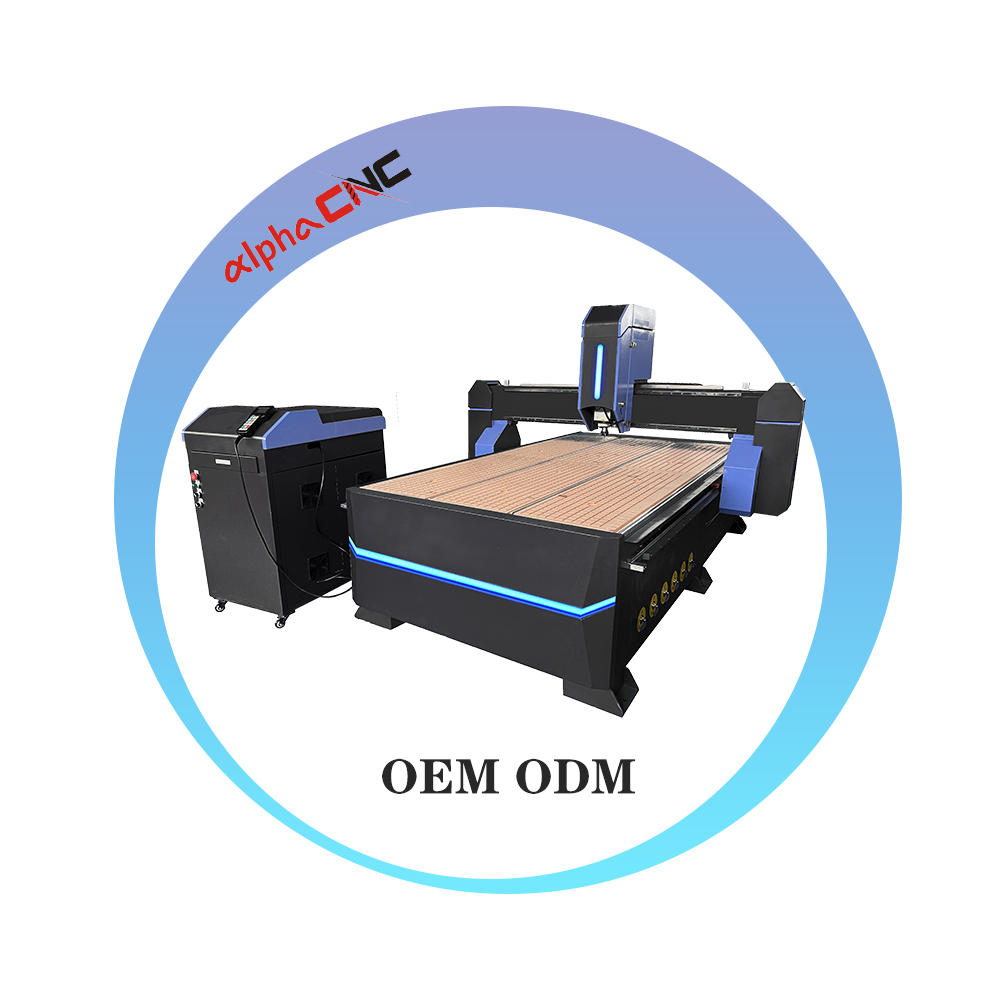 Honeywell XNX adaptability