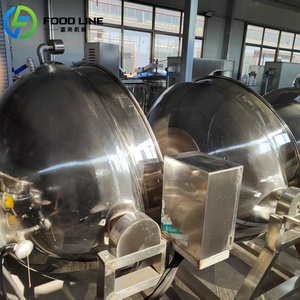 Livraison rapide, pot spécial pour canard braisé, pour la préparation de canard braisé, d'œufs marinés, de traitement des œufs marinés, seau de marinade - Product Image 6