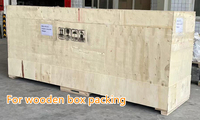 Máquina de Bordar Computarizada de Una Cabeza Yonthin de Alta Eficiencia 1201+901 para Diseño en Fábricas y Uso Doméstico en Rusia