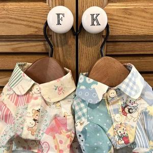 [618] Camiseta para mascotas Dopamine, estilo fino y transpirable para primavera/verano, ropa antidesprendimiento para Bichón Frisé, Teddy, perros pequeños y gatos - Product Image 2