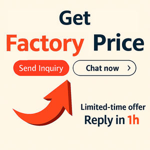 Pijama navideño de manga corta con cintura elástica térmica de verano, conjunto familiar, ropa de dormir a juego para mujeres y hombres - Product Image 6