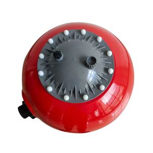 Filtre à sable en fibre de verre de haute qualité pour équipement de traitement de l'eau de piscine D.1200 - Product Image 3