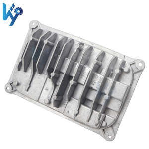 Balastro de Faros LED KY OEM A2059005110 para Mercedes-Benz Clase C (W205) 2013- 12V Nuevo con 12 Meses de Garantía, Accesorios para Automóviles - Product Image 2