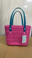 Sac fourre-tout unisexe polyvalent pour usage quotidien, idéal pour les voyages côtiers, les vacances au bord de la piscine, les fêtes sur la plage – Le best-seller indispensable