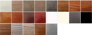 Zócalo de <span class=keywords><strong>Madera</strong></span> <span class=keywords><strong>Maciza</strong></span> Decorativo de Color Natural a <span class=keywords><strong>Precio</strong></span> Económico - Product Image 2