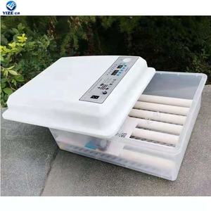 Incubateur <span class=keywords><strong>d</strong></span>'œufs pour œufs, 96 unités, <span class=keywords><strong>prix</strong></span> couveuse - Product Image 1