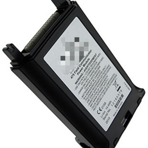 ใหม่ 475 โมดูลพลังงานลิเธียมไอออนแบบชาร์จไฟได้ 00475-0002-0022 - Product Image 1