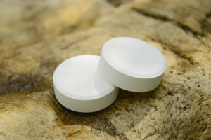 E20251010 Pilules de natation à l'eau de <span class=keywords><strong>javel</strong></span> avec seau de 50 livres - Product Image 6