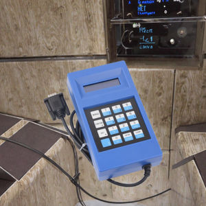 Outil de service pour ascenseurs au design moderne GAA21750AK3, outil de test d'ascenseurs, pièces essentielles pour l'entretien des ascenseurs - Product Image 3