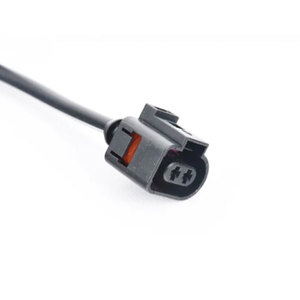 ชุดสายไฟหัวฉีดน้ำมันดีเซล 06H971627 สำหรับรถยนต์โฟล์คสวาเกน ออดี้ 2.0T - Product Image 4