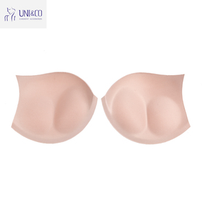 <span class=keywords><strong>Posavasos</strong></span> deportivos cómodos grandes y pequeños para mujer personalizados a precio de fábrica - Product Image 3