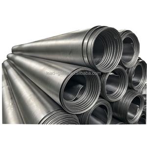 Proveedor <span class=keywords><strong>de</strong></span> Láminas <span class=keywords><strong>de</strong></span> <span class=keywords><strong>Plomo</strong></span> <span class=keywords><strong>de</strong></span> 2 mm <span class=keywords><strong>de</strong></span> Espesor / Entrega Directa <span class=keywords><strong>de</strong></span> Fábrica <span class=keywords><strong>Precio</strong></span> <span class=keywords><strong>de</strong></span> <span class=keywords><strong>Lámina</strong></span> <span class=keywords><strong>de</strong></span> <span class=keywords><strong>Plomo</strong></span> <span class=keywords><strong>de</strong></span> 2 mm - Product Image 6