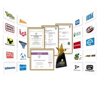Máquina de Juego Deportiva y Simulador de Pinball para Interiores con Certificación CE, Construcción Metálica, en Inglés, para Fiestas de Bowling