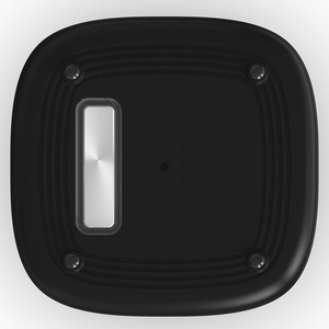 Full HD 320ANSI BT5.1, Máy Chiếu Video 1080P Sử Dụng Ngoài Trời Tiện Dụng Âm Thanh Nổi <span class=keywords><strong>2</strong></span> Kênh Rạp Chiếu Phim Gia Đình - Product Image 5