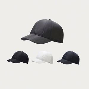 Gorra de Visera Corta para Hombre y Mujer, Estilo Deportivo, Secado Rápido, para Primavera/Verano, Montañismo y Actividades al Aire Libre - Product Image 2