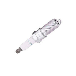 หัวเทียนอิริเดียม12620540 41-108สำหรับ Chevrolet Captiva Buick GMC - Product Image 2