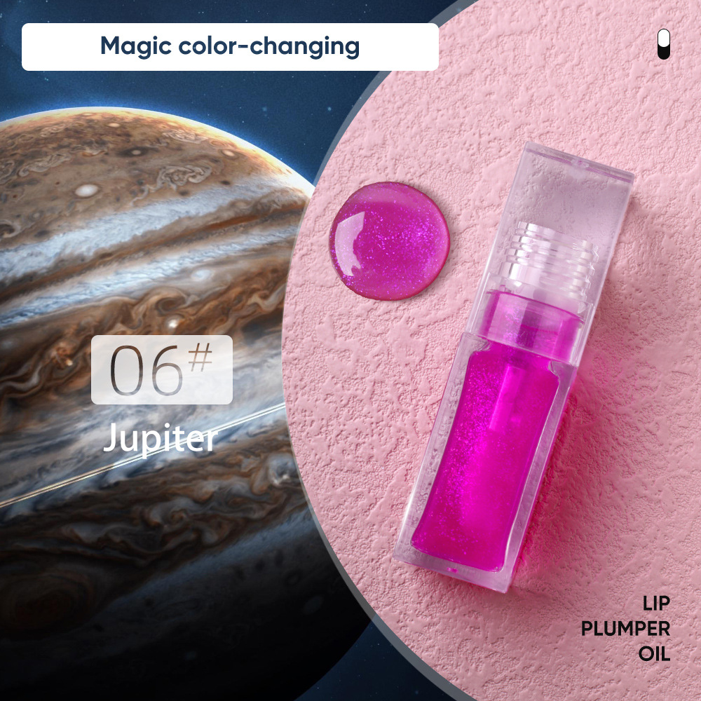 06 # jupiter jupiter