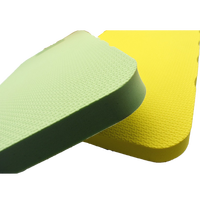 Coussin de siège de stade personnalisé – Ajoutez votre logo – Siège portable en mousse pour extérieur, sport, camping, banc de tribune – Vente en gros