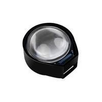 Carte de développement Aismartlink ESP32-C3, écran LCD rond de 0,71 pouce pour montre, yeux électroniques Sharingan pour jouets