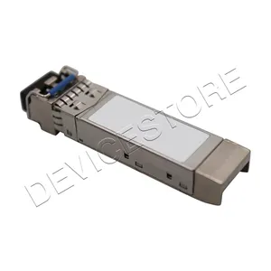 ODM 200G 850nm 0.07km MM QSFP56 MTP/MPO-C Optical Module Compatible With Huawei Cisco Nokia Ericsson