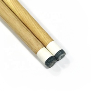 Palo de billar inglés con diseño de León, 1,5 m, una pieza, 12mm - Product Image 6