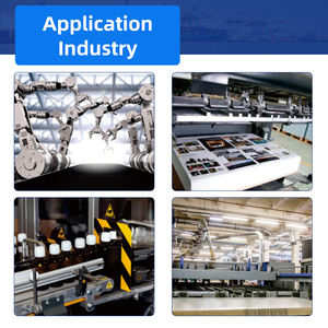 Haute précision PXR42 60 90 120 série réducteur <span class=keywords><strong>planétaire</strong></span> transmission à dents hélicoïdales faible dégagement de retour pince de verrouillage ODM - Product Image 4