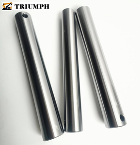 Oem Hoge Kwaliteit Graafmachine Onderdelen Emmer Pin Bouten En Kleine Graafmachine Emmer Pennen - Product Image 1