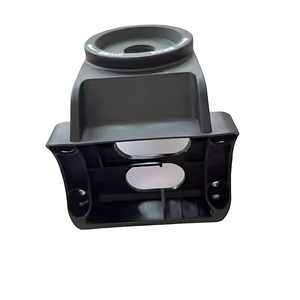 <b>Drone</b> <b>Accessories</b> P100 Pro Nozzle Extension Rod Bracket <b>Accessories</b> for XAG P100pro <b>Drone</b> Original Brand New - Product Image 2