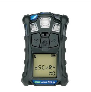 Original Altair 2x 4x 4xr 5x Pumping Multi Gas Detector for Ex H2s Co Hcn Nh3 Detecting ALTAIR 2X 4X 4XR 5X - Product Image 1