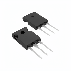 In Stock Transistors TO-247AC IRFP150 Electronic Circuit Components - Product Image 1