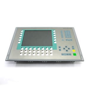 Pantalla Táctil HMI Original KTP700 Basic HMI 6AV6643-0DD01-1AX1 6AV2123-2GB03-0AX0 6AV2123-2JB03-0AX0 6AV6643-0DD01-1AX1 Nuestro Producto - Product Image 3